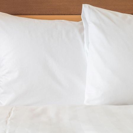Holiday Inn Express Hotel & Suites Bainbridge By Ihg Εξωτερικό φωτογραφία