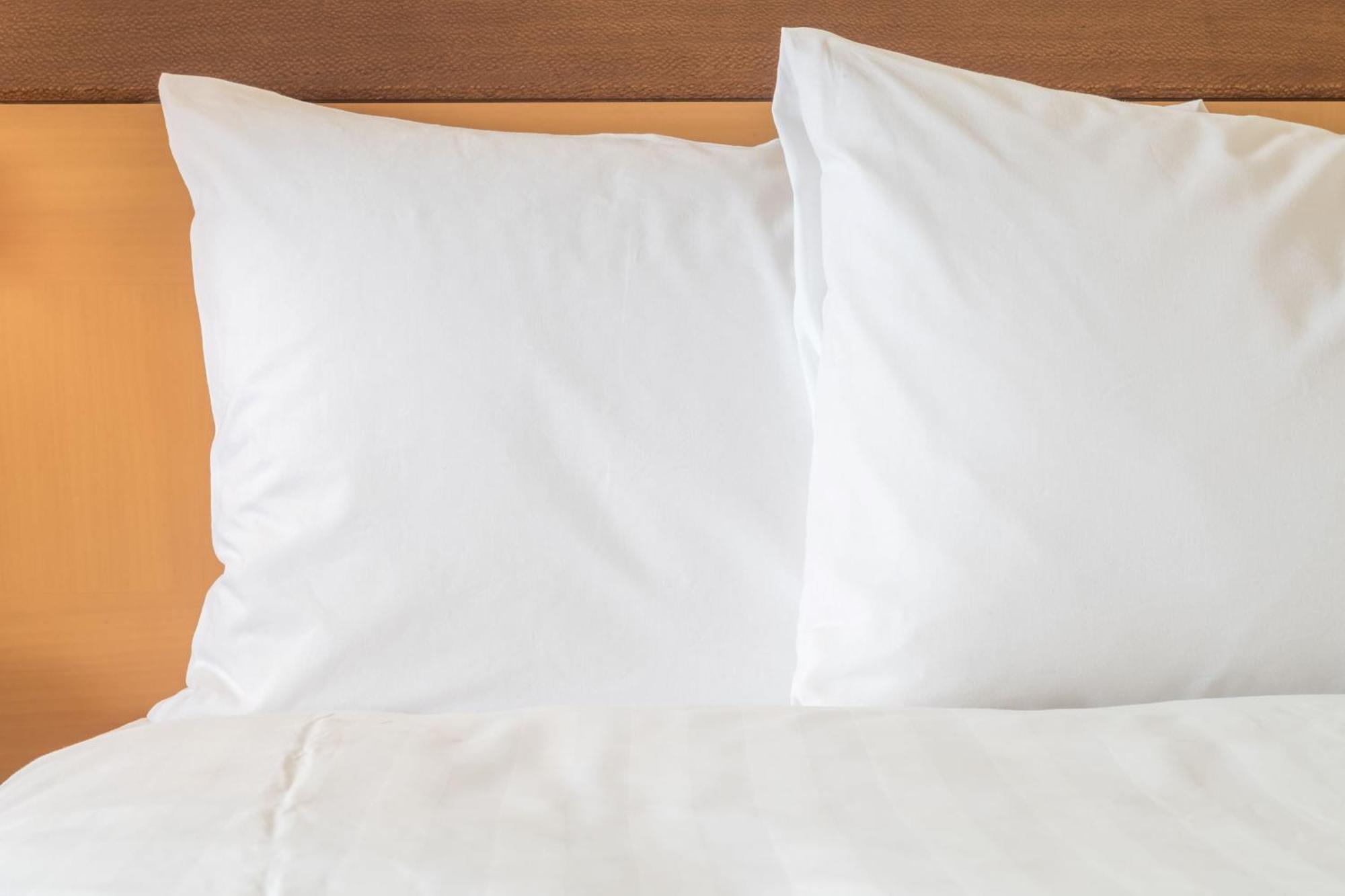Holiday Inn Express Hotel & Suites Bainbridge By Ihg Εξωτερικό φωτογραφία